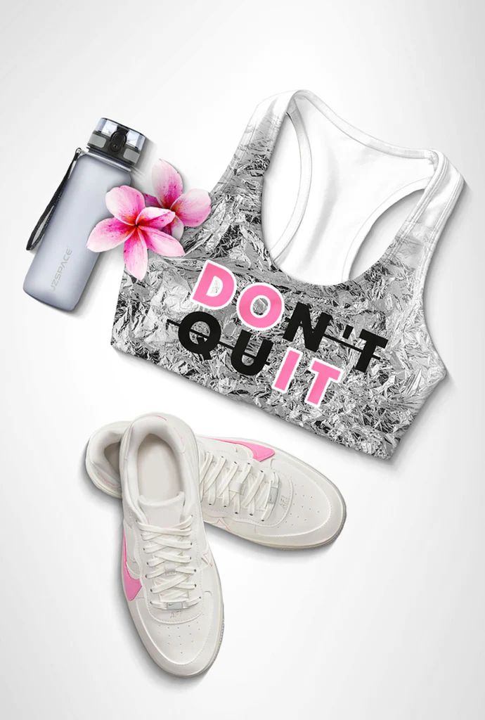 Pineapple workout clothes 2025