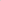 Gym Bag in Salmon Pink