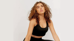 How is Size Inclusion Changing the Fashion Industry?
