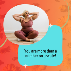 Can You Be Fat and Fit?