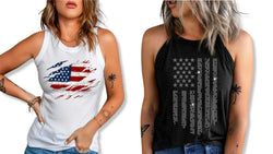Plus Size Crop Tops: Empowering Body Positivity & Self-Expression