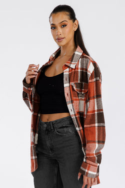 FALL FASHION