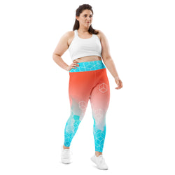 Special Plus Size Collection - 2XL - 6XL