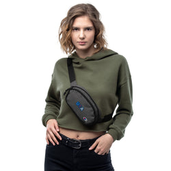 Gear/Accessories - Enjoy an Additional 15% OFF!