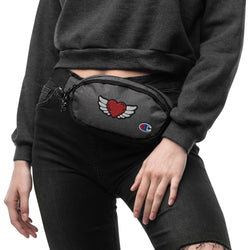 Fanny Packs