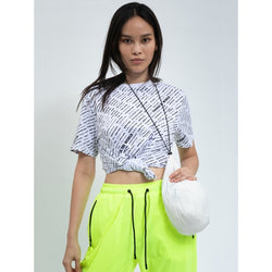 Athletic Tees