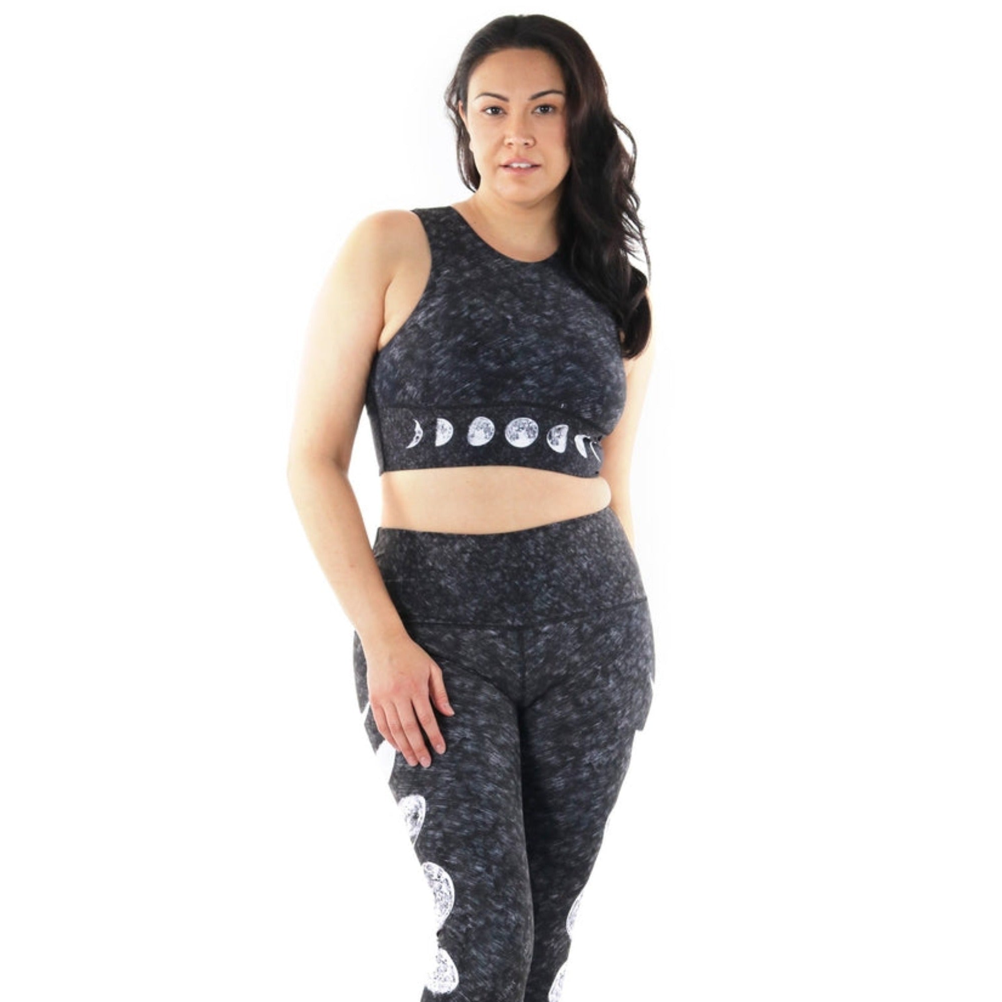 ALL BRANDS - ENJOY AN ADDITIONAL 20% OFF!