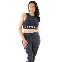 ALL BRANDS - ENJOY AN ADDITIONAL 20% OFF!