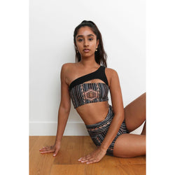 PATTERNS & PRINTS