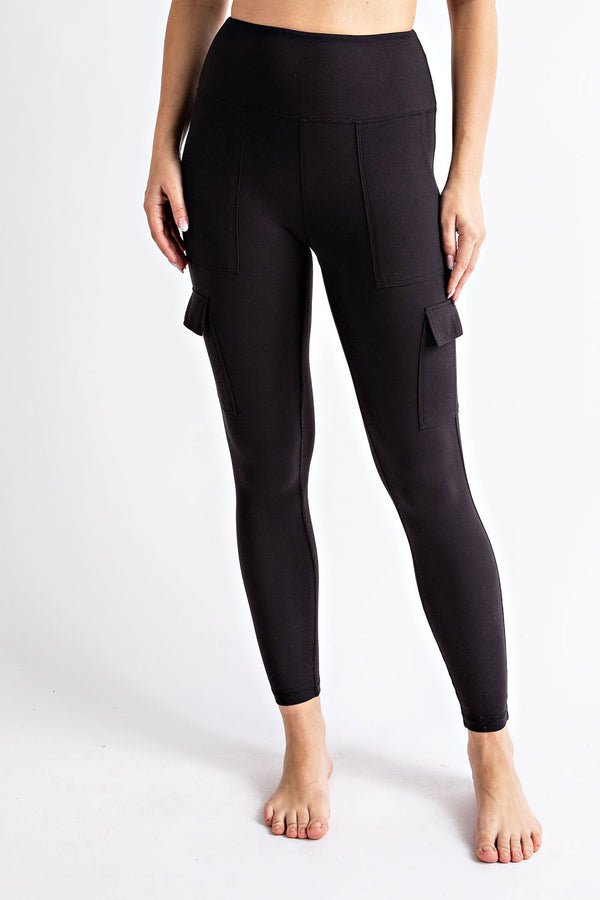 Shop Athleisure Leggings for Tall Women at Low Price – She Rebel Fitwear