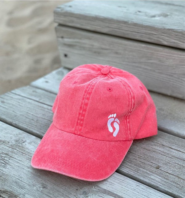 She Rebel Fitwear