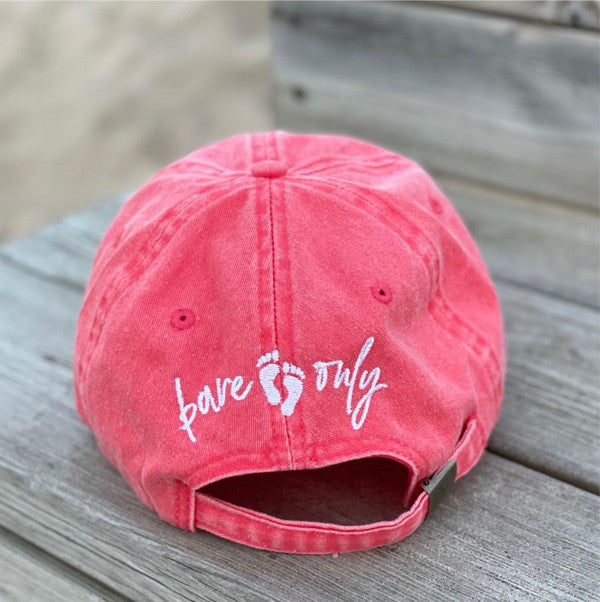 She Rebel Fitwear