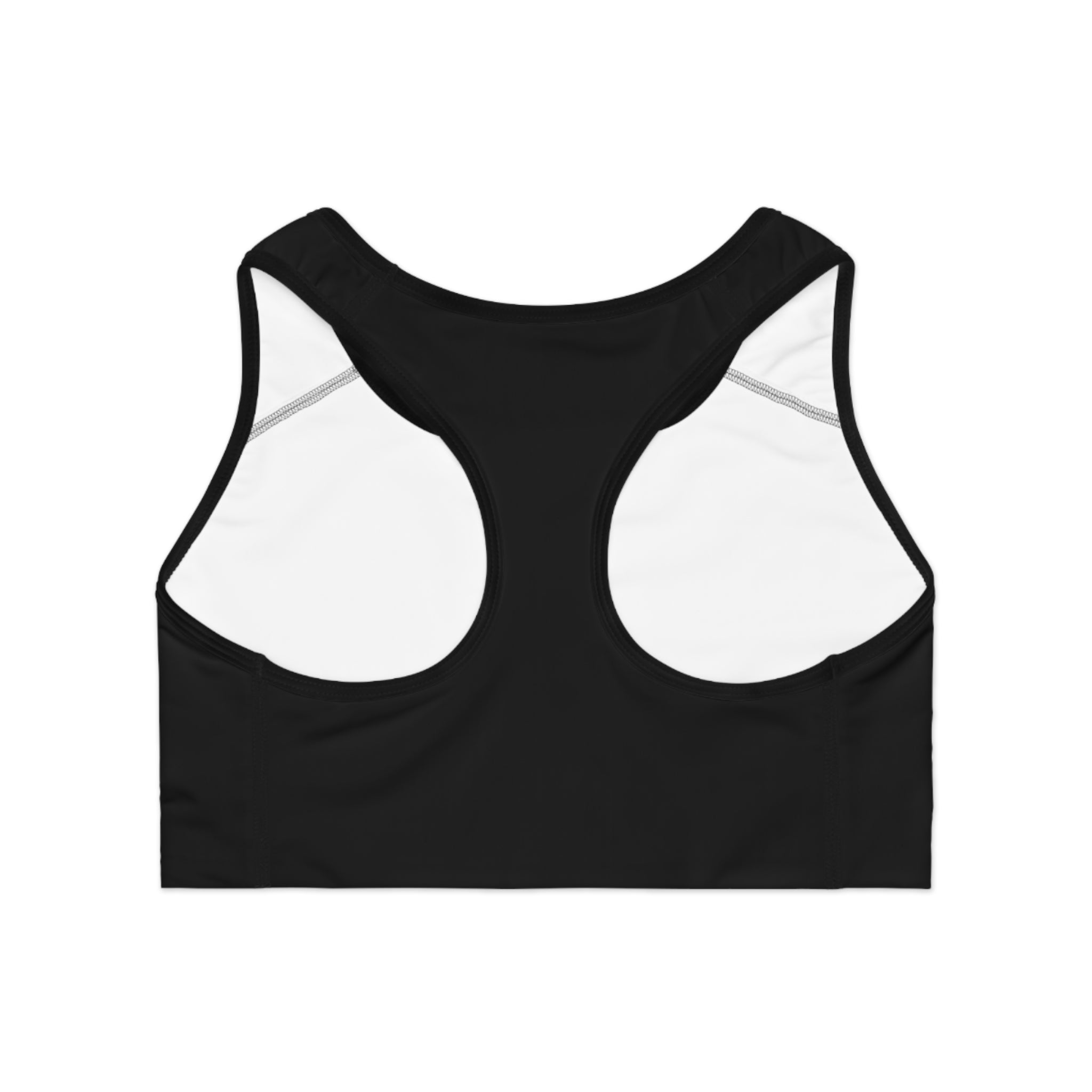 She Rebel Fitwear