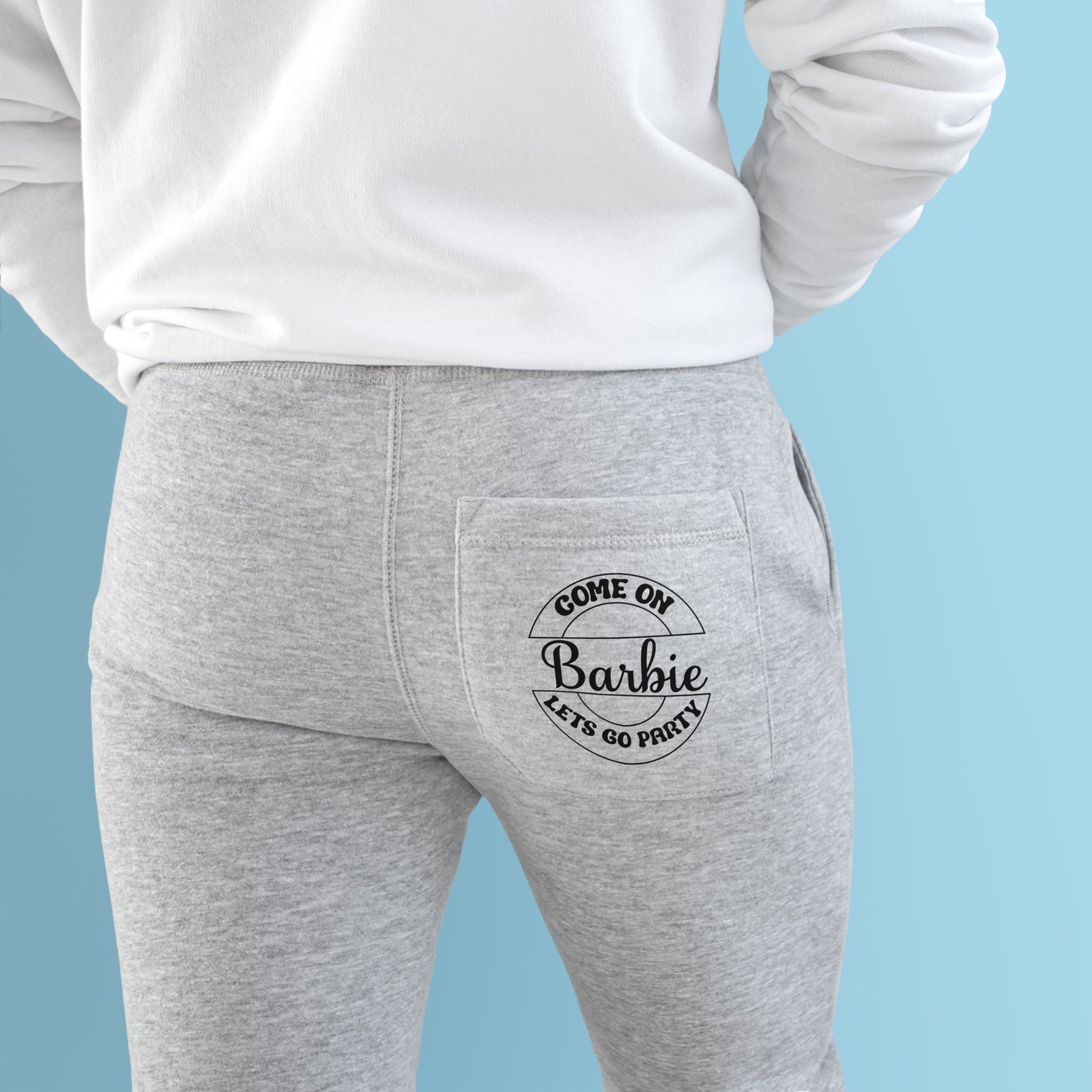 She Rebel Fitwear