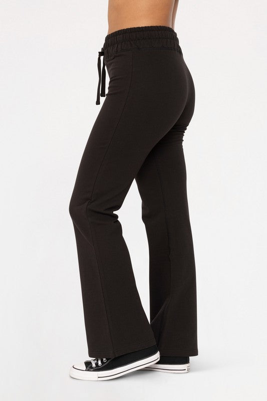 She Rebel Fitwear
