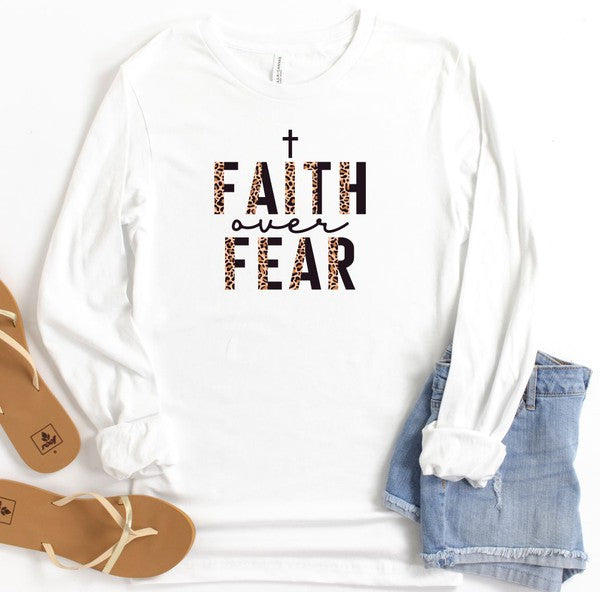 She Rebel Fitwear