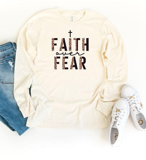 She Rebel Fitwear