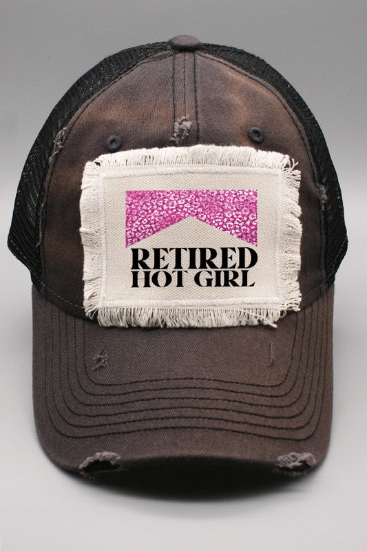 She Rebel Fitwear