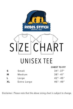 1776 America 4th of July Graphic Tee