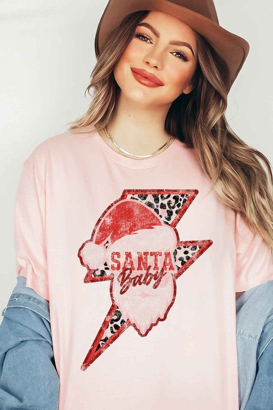 She Rebel Fitwear
