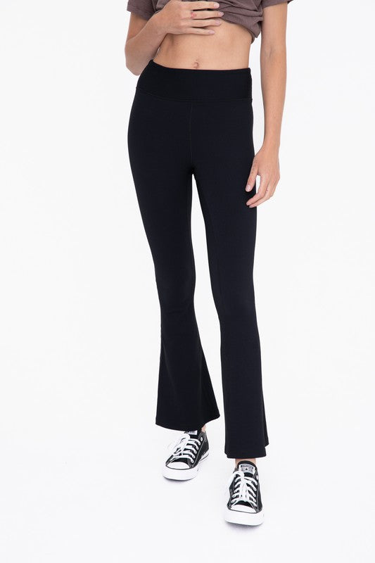 She Rebel Fitwear