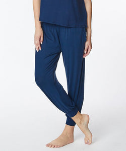 FABINA Bamboo Yoga Jogger