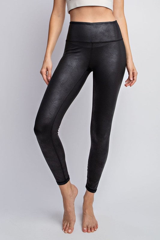 She Rebel Fitwear