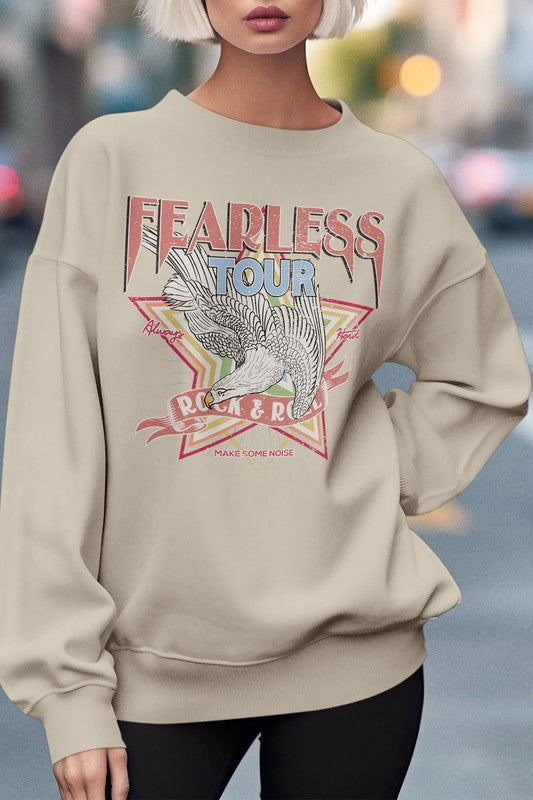 She Rebel Fitwear