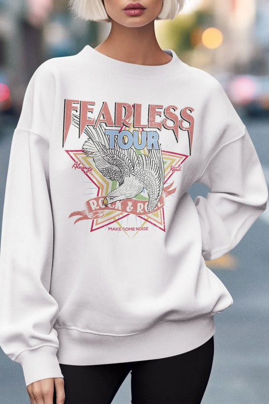She Rebel Fitwear