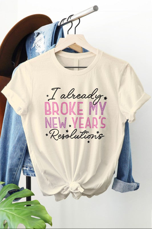 She Rebel Fitwear