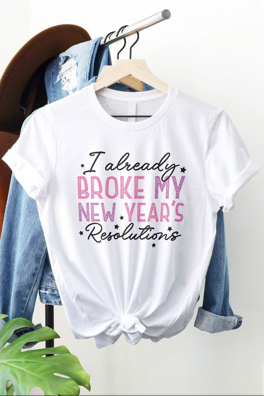 She Rebel Fitwear