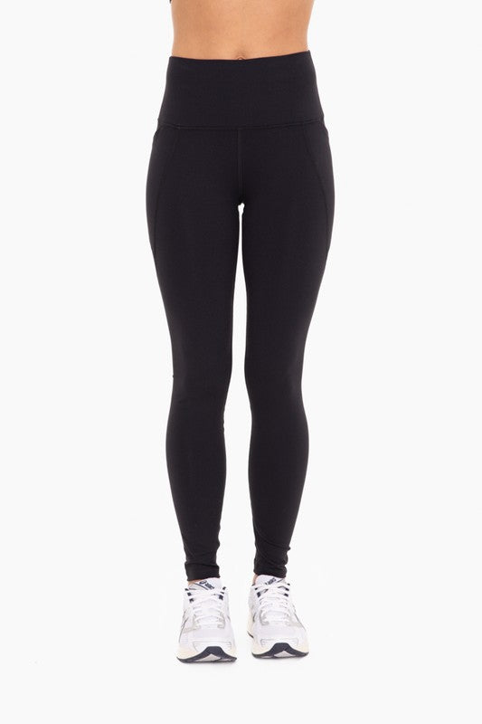 She Rebel Fitwear