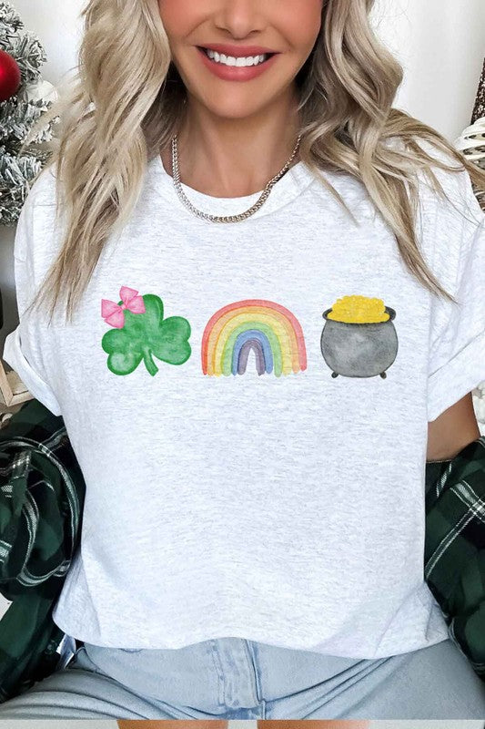 She Rebel Fitwear