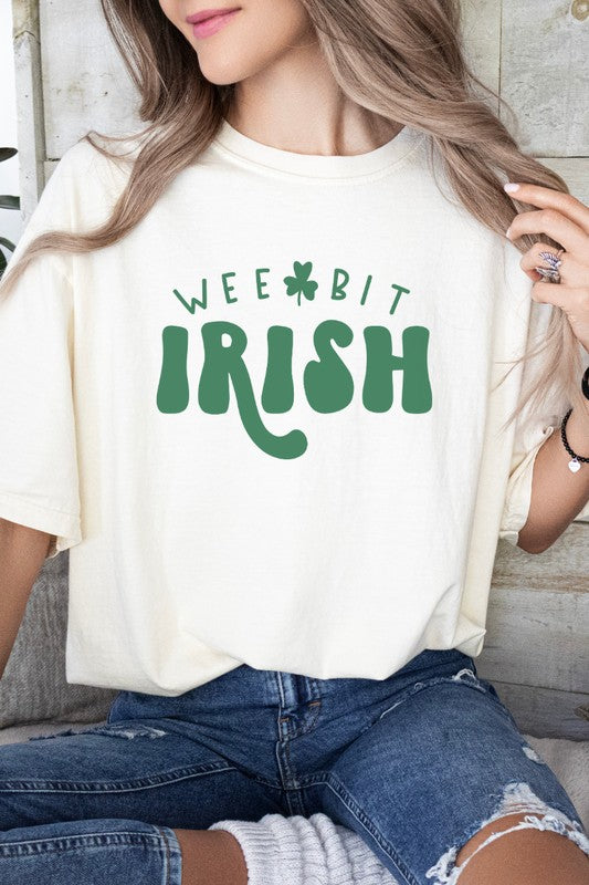She Rebel Fitwear