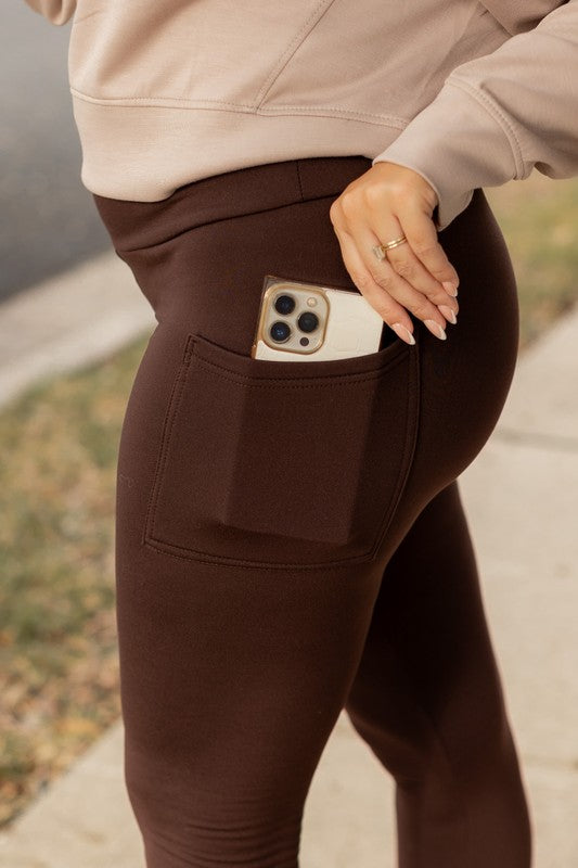 She Rebel Fitwear