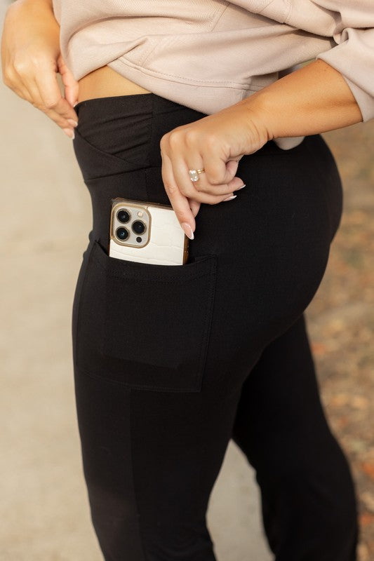 She Rebel Fitwear