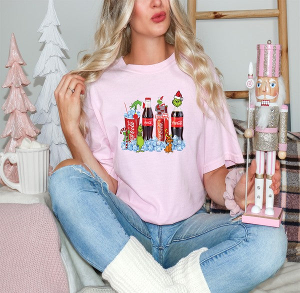 She Rebel Fitwear
