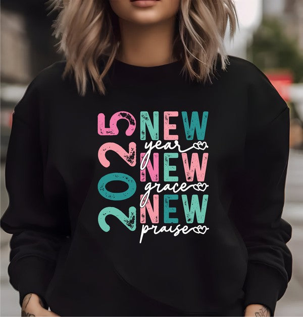 She Rebel Fitwear
