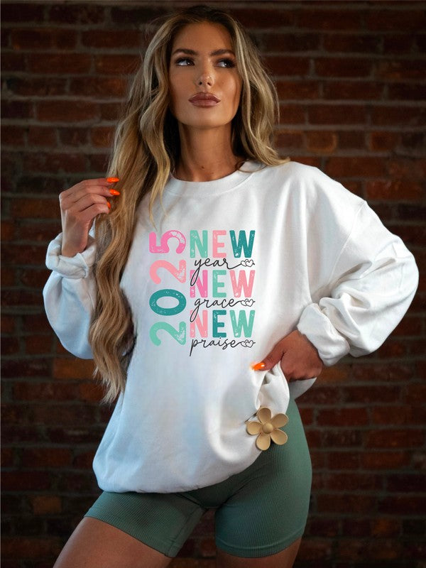 She Rebel Fitwear