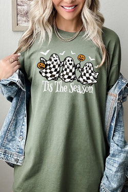 27B4A4A8DDCDF7C85412E27D785B8113/24289582_ef4170ac-94fa-4c02-80ac-bfe1b4de57d0.jpg