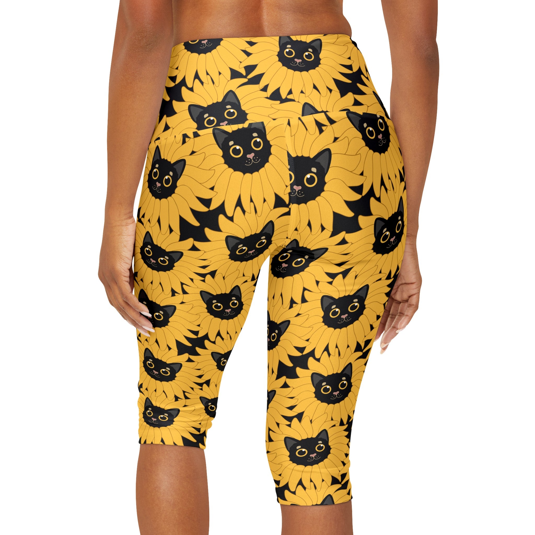 She Rebel Fitwear