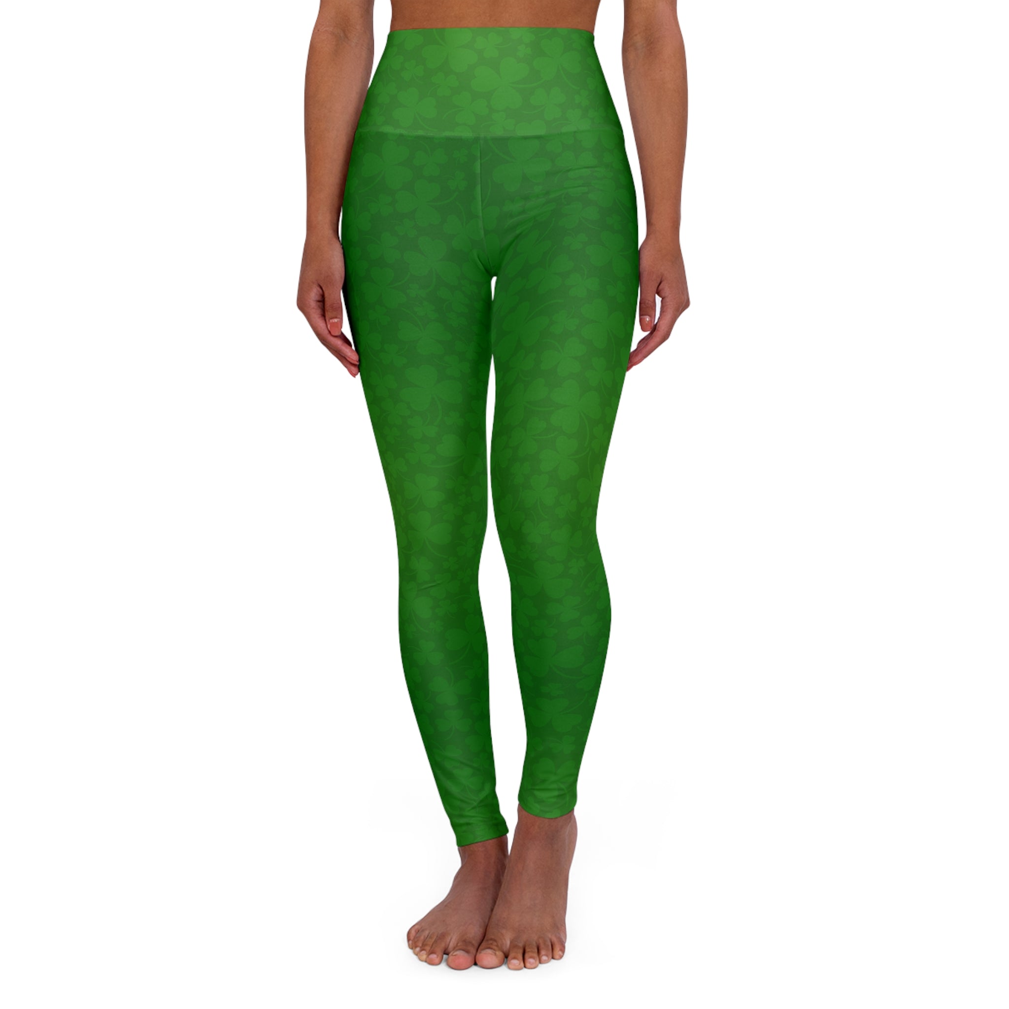 She Rebel Fitwear