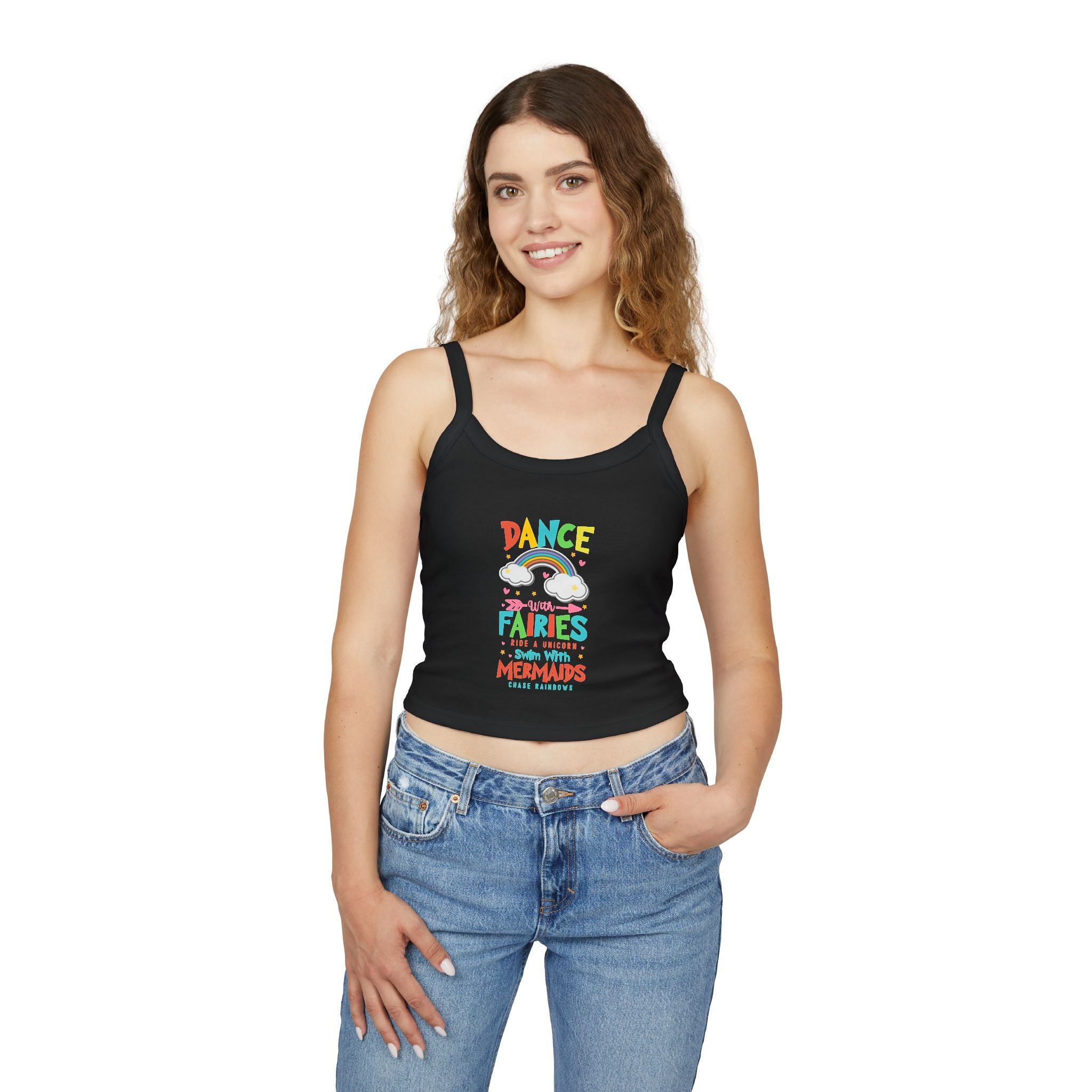 She Rebel Fitwear