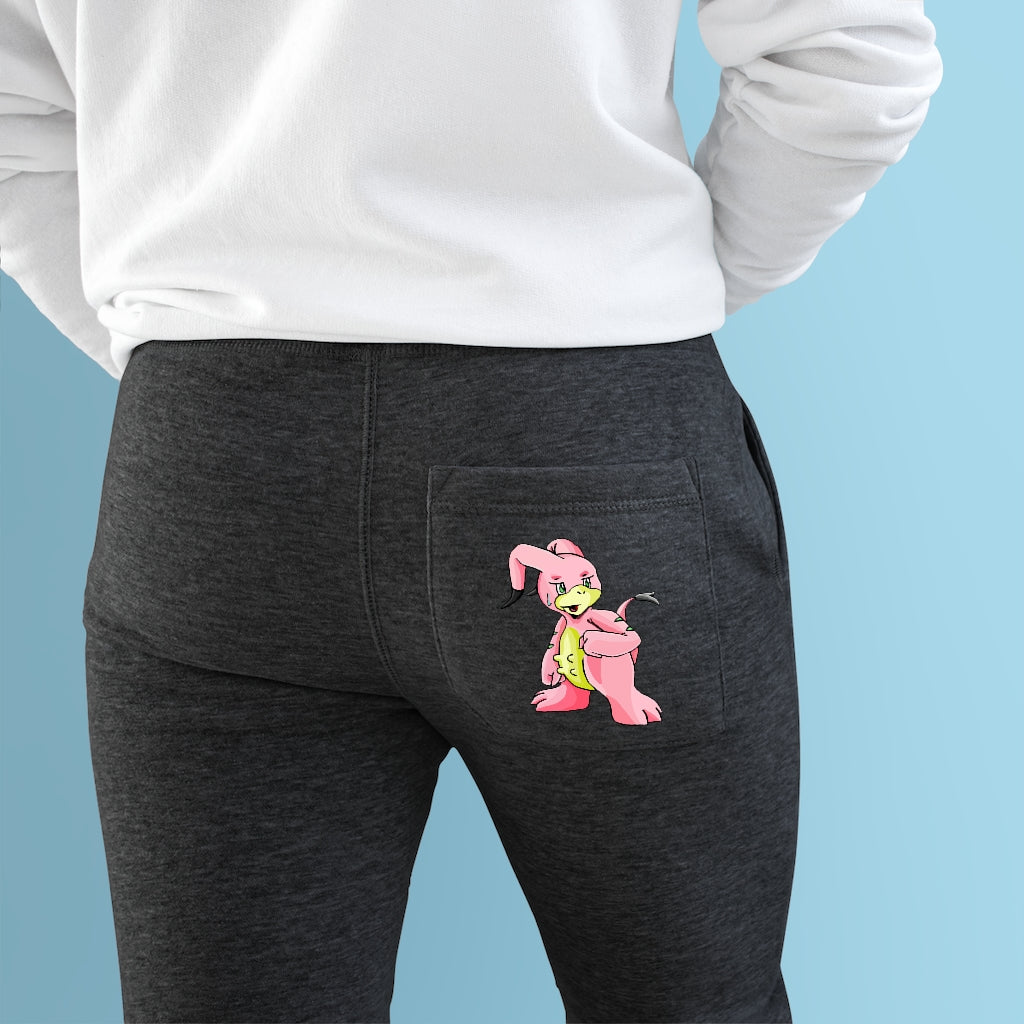 She Rebel Fitwear