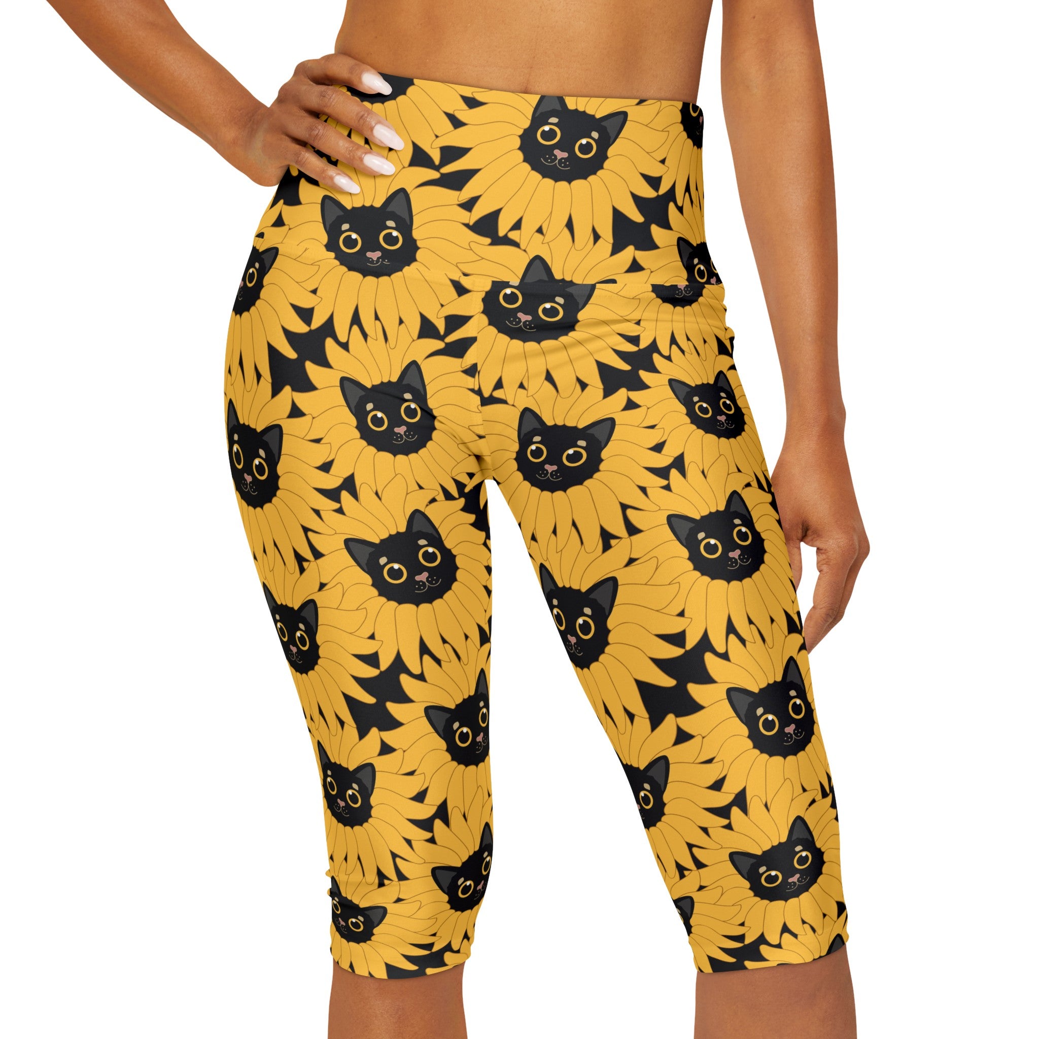 She Rebel Fitwear