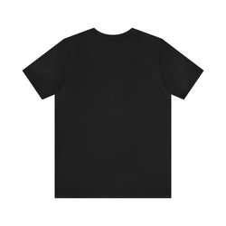 Moon Phase Unisex Jersey/Tee