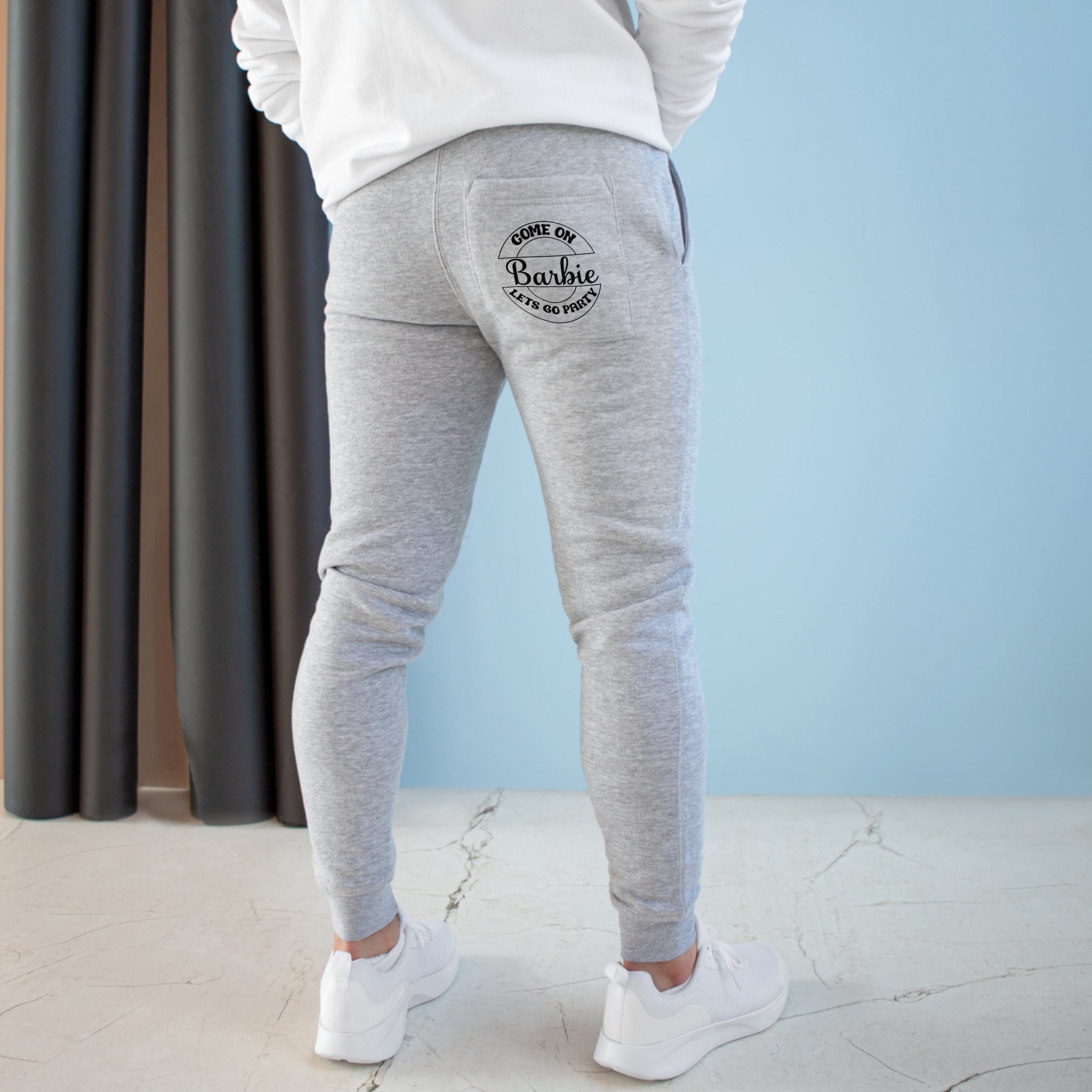 She Rebel Fitwear