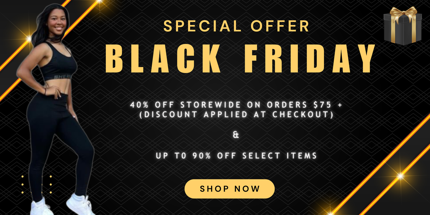 Rebel gym wear sales