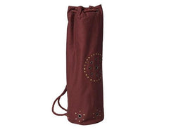 Yoga Bag - OMSutra OM Mahashakti Mat Bag