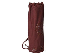Yoga Bag - OMSutra OM Mahashakti Mat Bag